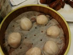 -唐宫海鲜舫