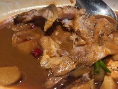 -明州小宴(文化广场店)