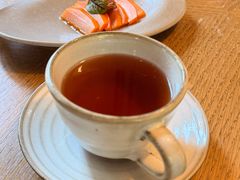 -阳朔糖舍酒店·糖舍餐厅&酒吧