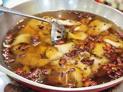 -成都驻京办餐厅(蜀都宾馆店)