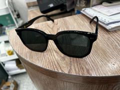 -木九十眼镜(嘉里中心店)
