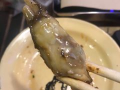 -特色酱椒鱼私房菜(黄鹤楼店)