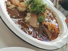 -春和楼湘辣家常菜