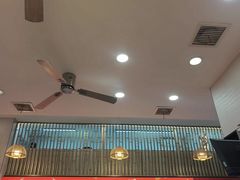 -江三王记牛杂馆(总店)