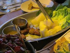 -Blac+Blac(中海环宇荟店)