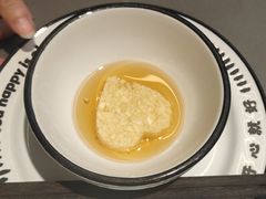 -怂火锅厂(海口国贸店)