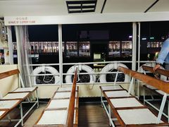 -天星小轮码头