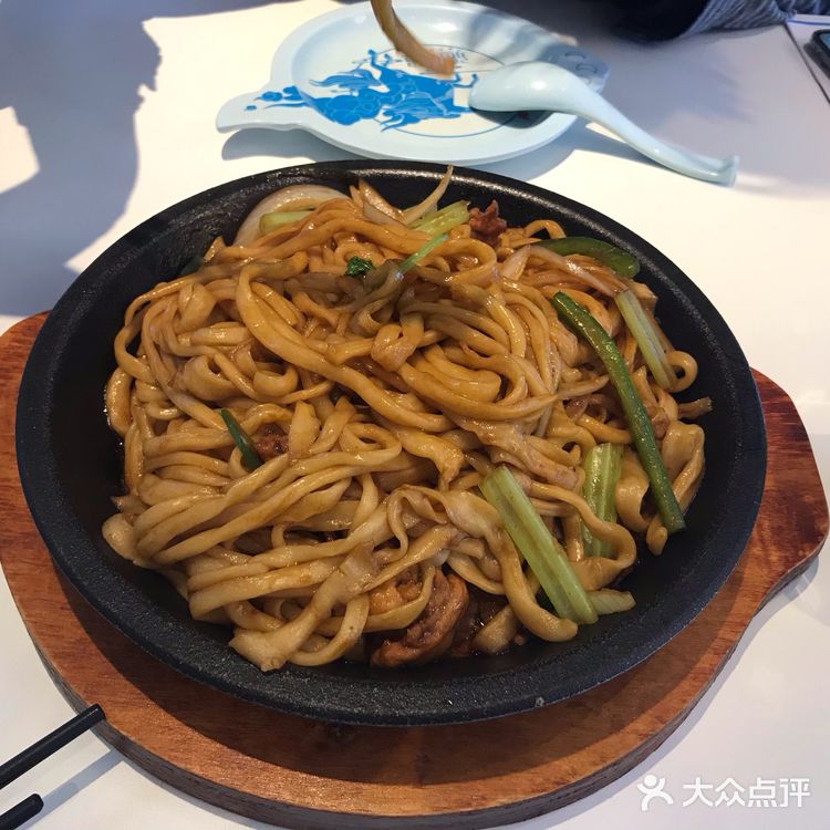 明快整洁，坐在里面心情都跟着好了