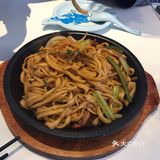 明快整洁，坐在里面心情都跟着好了