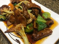 -旺达·福州菜(正大广场店)
