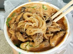 -牛街洪记小吃店(牛街店)