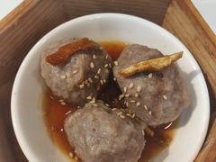 -超琪星·咖啡简餐(川音店)