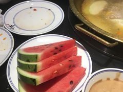 -小牛海记潮汕牛肉店(永定路店)