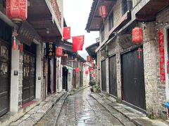 -羊楼洞