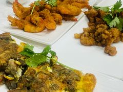 -味友·厦门味(杏林湾店)