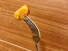 -萨莉亚(百信广场店)