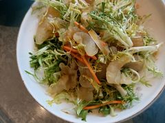 -江南原著(中联广场店)