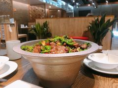 -全聚德(江宁店)