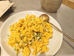 -一坐一忘云南菜(卓悦中心)