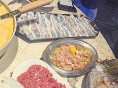 -琥珀川糟粕醋火锅(慈云寺店)
