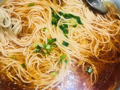-卯时·龙光雅宴·精致锡帮菜(惠山古镇店)
