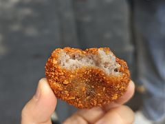 -陶记正宗德州扒鸡(科巷店)