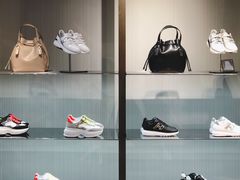 -HOGAN(久光百货店)
