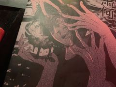 -谜·沉浸侦探剧本杀推理馆(静安店)