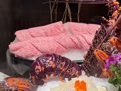-官也街澳门火锅(新源里店)