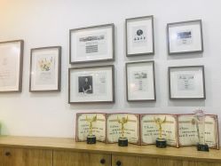 点击看大图 -薇薇安花系SPA