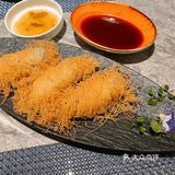 广州探店/来到太古汇必打卡的餐厅🍴锋壹碗