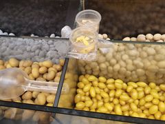 -延福橄榄(三坊七巷店)