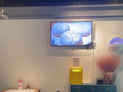 -苏帮袁Sue Cuisine(来福士店)
