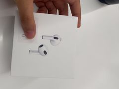 -Apple授权专营店(德汇万达店)