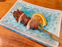 -和来日本料理(张家港美食街店)