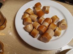 -徐包铺(丰润街店)