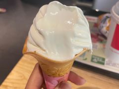 -肯德基(蓝桥店)