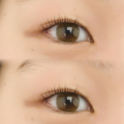 -睫乐园•睫公馆•美睫美甲沙龙