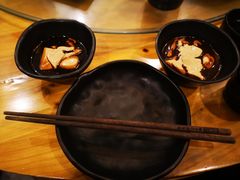 -金生隆(六铺炕店)