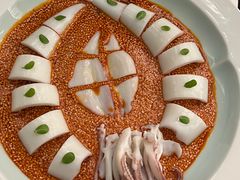 -南堂馆·新川菜(春熙路店)