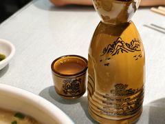 -小时候文化主题餐厅(田家店)