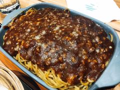 -胜记凯心茶餐厅(汇金财富广场店)