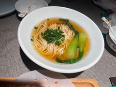 -玉玲珑·里舍(万象城店)