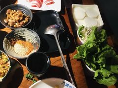 -大渝火锅(苏州西城永捷店)