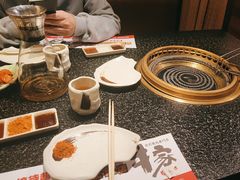 -牛家酒场(7mall店)