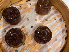 -稻香酒家(天河城店)