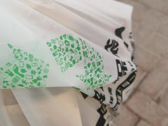 -香融府·烤鸭·家常菜(马家堡路店)