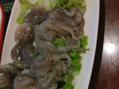 -重庆德忆火锅（龙南街3店）(渝水岸餐饮)