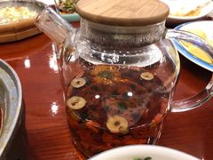 -龙凤瓦罐煨汤馆(清江东路店)