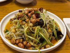 -炙热童年·老北京炙子烤肉(南锣鼓巷店)